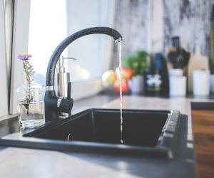 About Septic Pumping Service Rives, TN